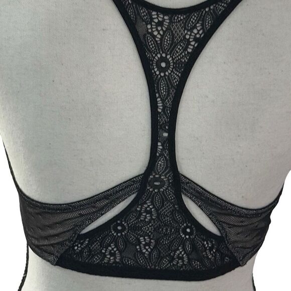 Victoria’s Secret Very Sexy unlined demi bra - Picture 4 of 7